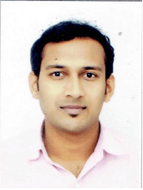 JDIET - Course Details