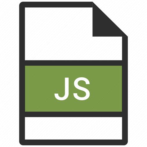Image result for Find Icon for JavaScript
