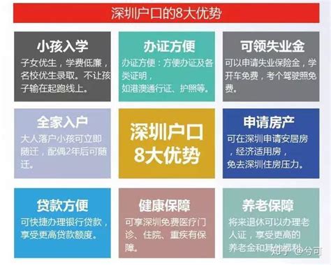 2021年深圳小孩年龄不够或超龄能申请公办学位吗_深圳之窗