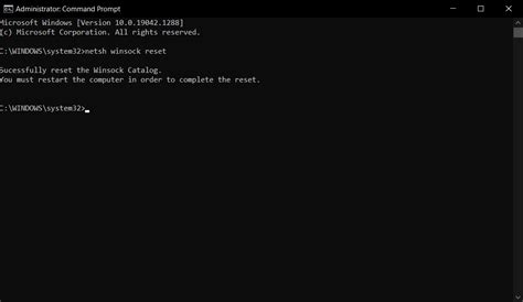 NVIDIA GeForce Experience Error Code 0X0003 的图像结果