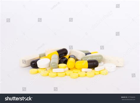 Medicine White Background 的图像结果