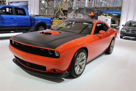 Most Affordable Muscle Cars for 2023 Ultimate Guide - Muscle Car Club