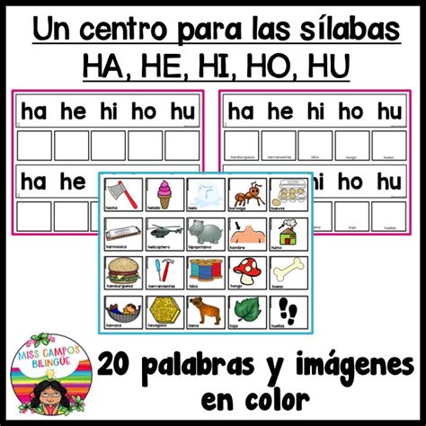 5 Letter Ho Words - Letter Words Unleashed