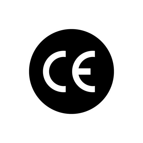 Image result for Ce Type Chart