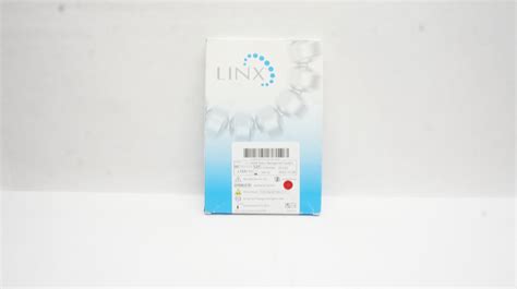 Torax LXMC13 LINX Reflux Management System (x)