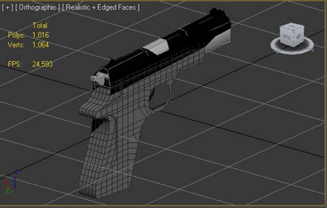 Image result for Gun Code Unity