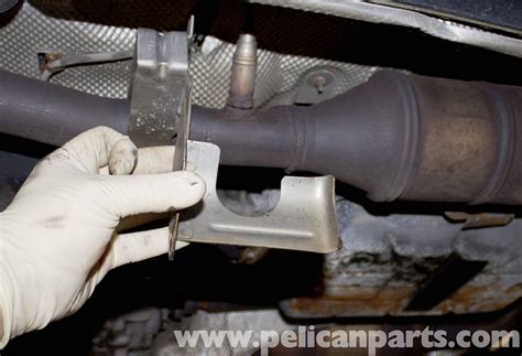 E83 O2 Sensor Location 的图像结果