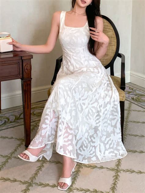 A-Line Dress | Savana | Bestsellers