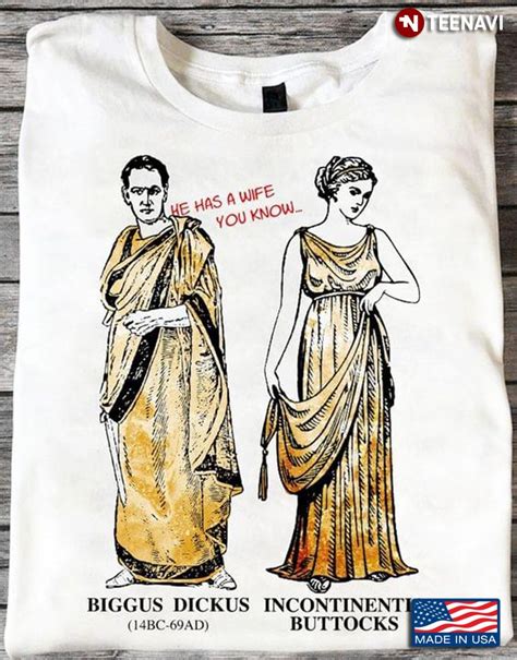 Image result for Bickus Dickus Monty Python