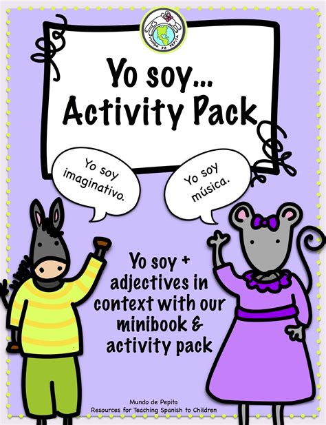 Soybeans In Spanish Language at Bridget Huizenga blog