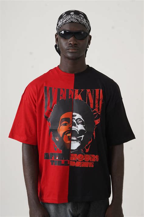 Men – GenZ CLOTHING