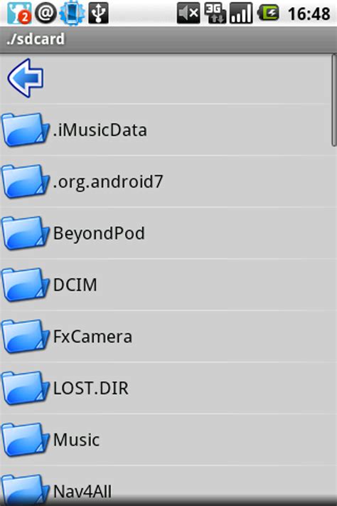 Root File Manager Android 的图像结果