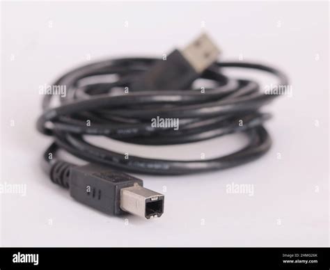 Connect Computer to Printer Using USB Cable 的图像结果