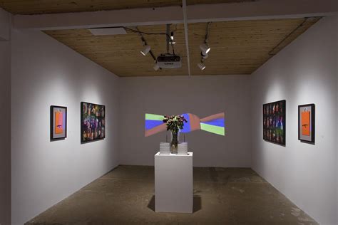 Songs of the Apocalypse | Art Mur