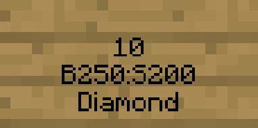 Chest Shops Tutorial 2025 的图像结果