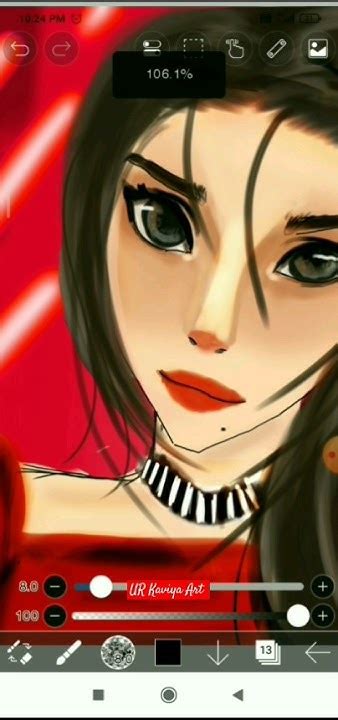 Image result for Samdoesart Latest Drawings