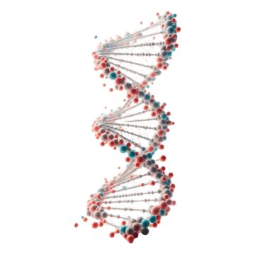 Dna双螺旋 的图像结果