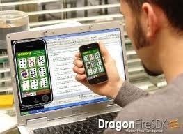 iPhone Software Development 的图像结果