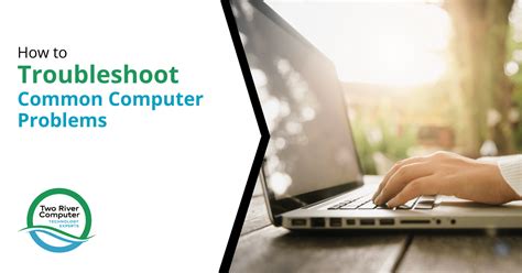 Check Computer Problem 的图像结果