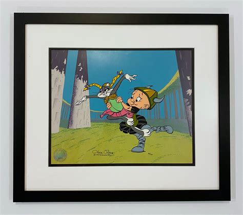 What's The Opera Doc