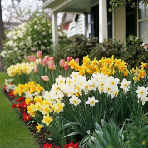 Small Cottage Gardens 的图像结果
