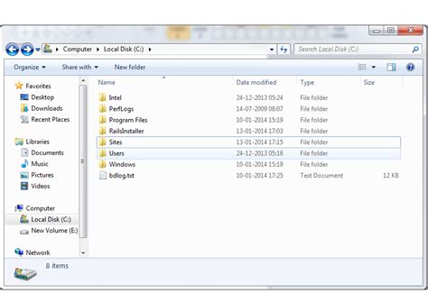 Image result for Installing Ruby
