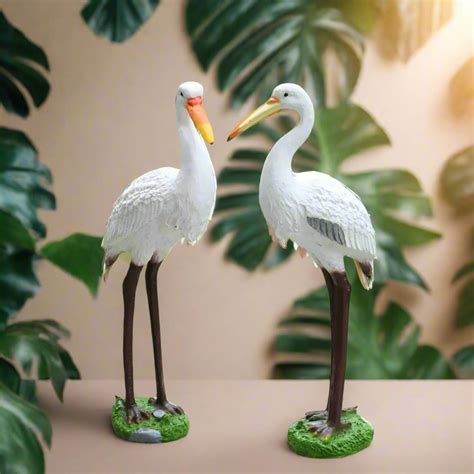 Garden Aura | Explore Handmade Home & Garden Decor Sets