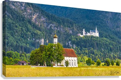 Image result for Basic HTML CSS Page Design