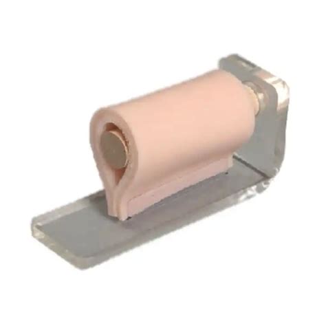 Local Infiltration Anesthesia 的图像结果