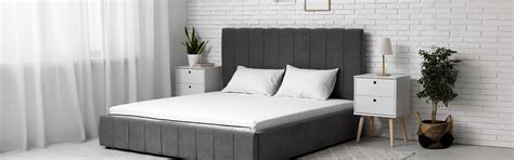 Buy Kurlon Mattress Online | Best Mattress Brand in India