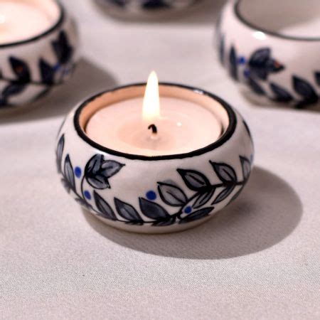 Candle Holders | Candle Stand | Candle Holders and Candles Online
