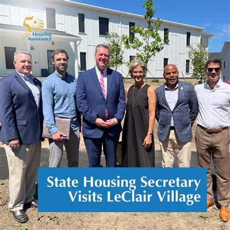 Housing Assistance Corporation (HAC) - Cape Cod on LinkedIn: # ...