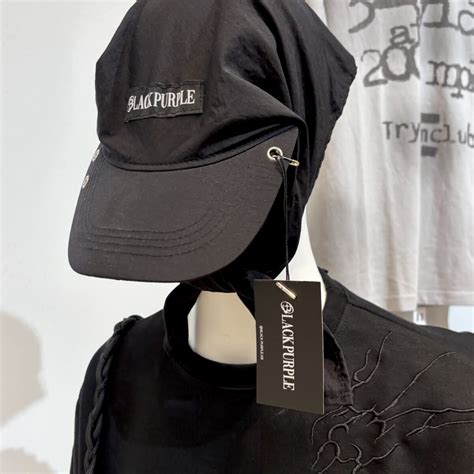 Image result for LED TV Display Pressing Machine