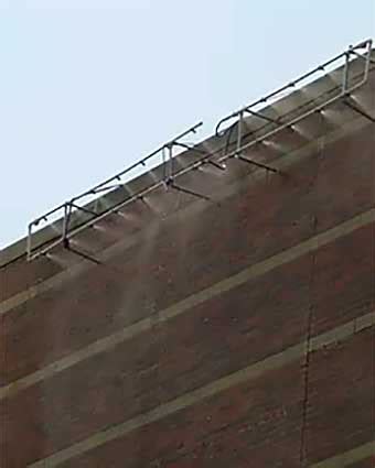 Image result for Spray Testing