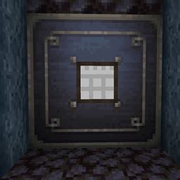 Image result for Creative Core Mod Minecraft