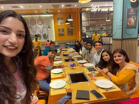 UnifyCloud Office Photos