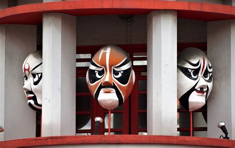 Painted Mask Art - Free photo on Pixabay - Pixabay