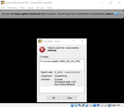 Image result for AC Current Flow Direction