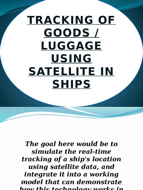 Image result for Tracking System Tutorial