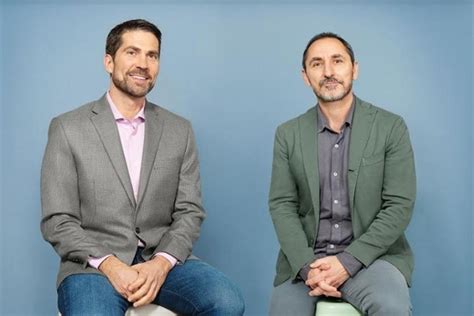 Droga: "We want to take the industry by the scruff of the neck ...