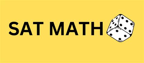Image result for Sat Math Help