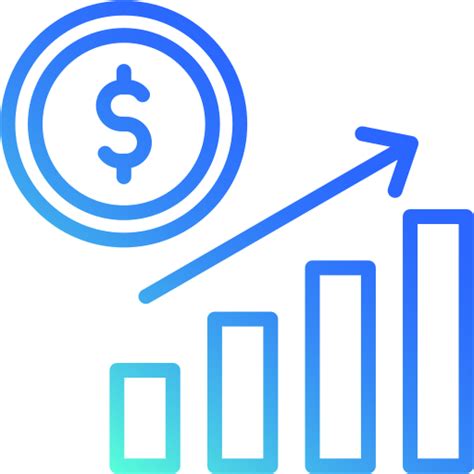 Sales Icon 的图像结果