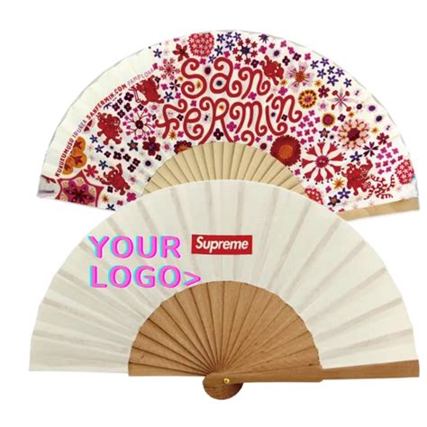 Company Overview - I Am Your Fans Crafts Trading Co., Ltd.