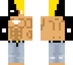 Bionic Minecraft UHC But 的图像结果