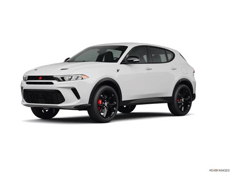Dodge Journey 2024 Se Png New 2024 Dodge Hornet For Sale In Imlay