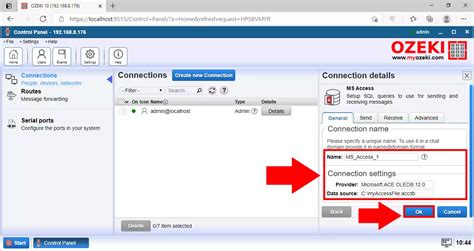 Image result for Java MS Access Database Connection Methods