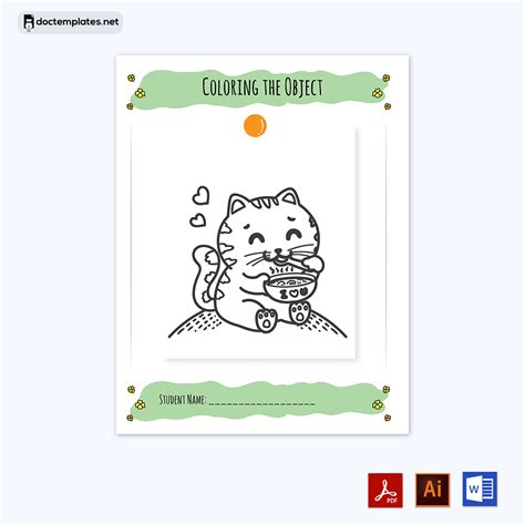 Colouring Pages Printable 的图像结果