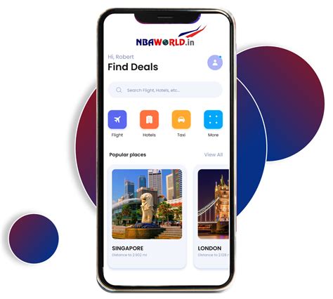 NBAWORLD | Home,Cheap Air Fares, Discount Flights, Tickets