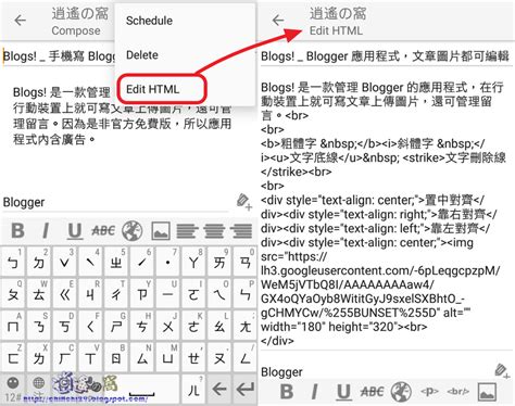 Blogit 的图像结果