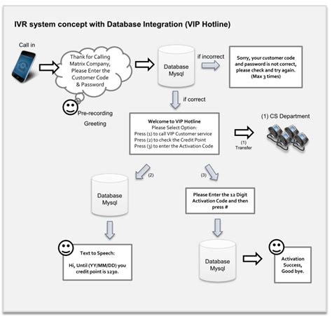 IVR Programming 的图像结果